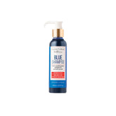Conatural Blue Shampoo 150ml